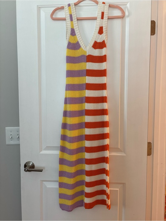 STAUD Dresses & Skirts - Staud Dress